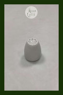 Bing og Grøndahl Henning Koppel Salzstreuer Nr. 541