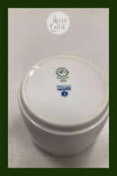 Royal Copenhagen Weiße Topfschüssel Nr. 6275