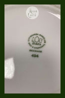 Bing og Grøndahl Apoteker Krukke No. 494