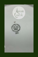 Bing and Grondahl Offenbach Cake dish No 101 / 304