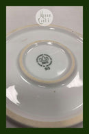 Bing og Grøndahl Offenbach Kartoffelskål No. 313 / 43