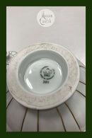 宾和格朗达奥芬巴赫咖啡壶301号