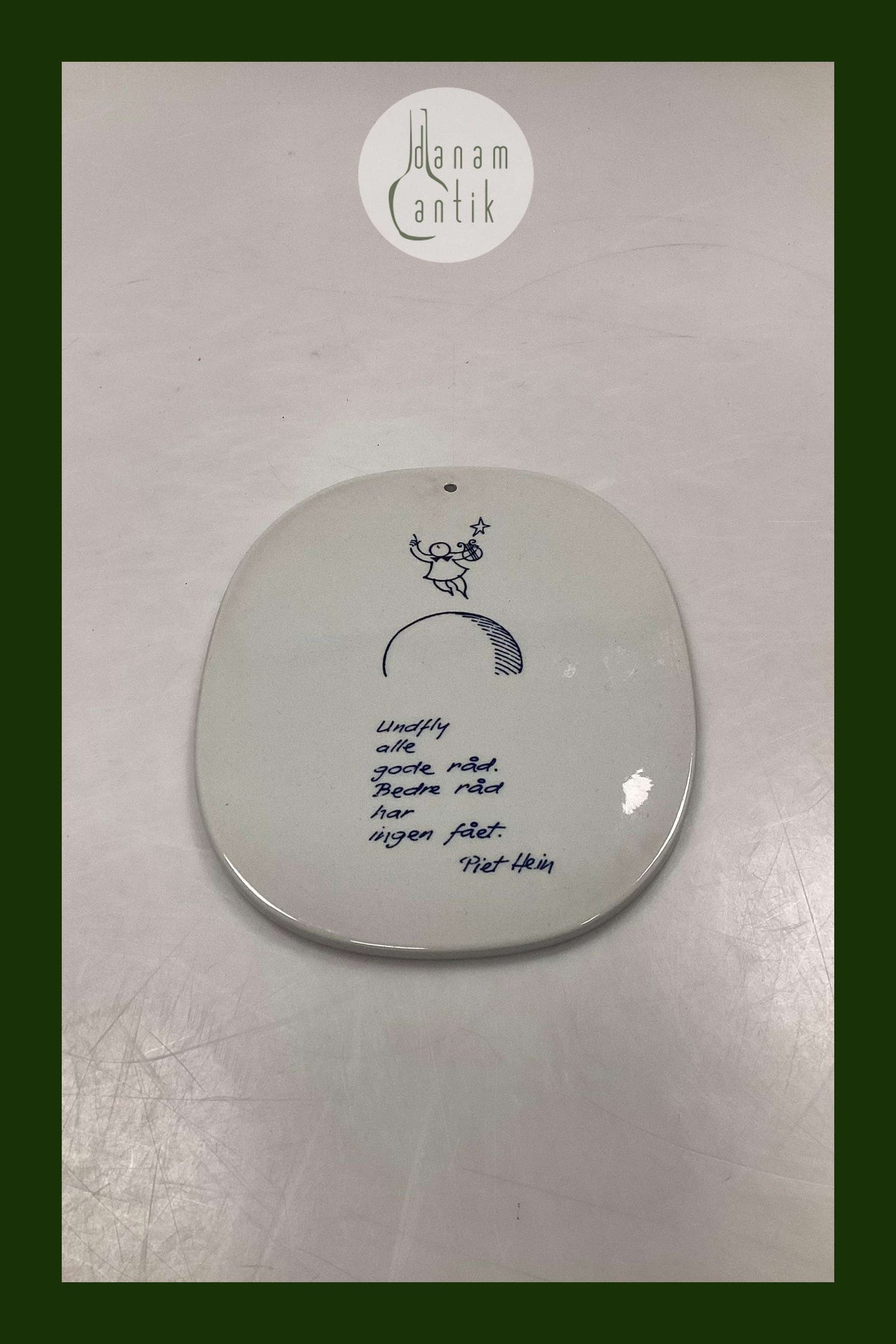 new3_6732116557933_1200x.jpg?v