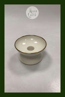 Bing og Grøndahl Aakjær Lysestage No 224