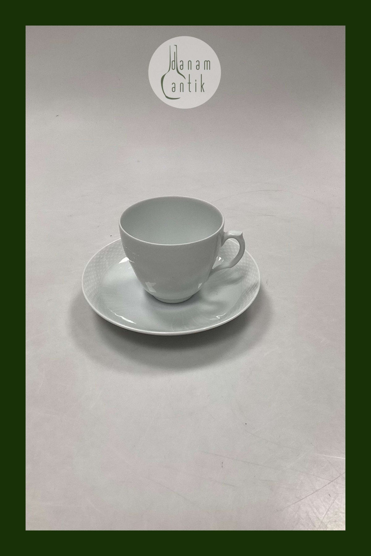 ロイヤルコペンハーゲン　ジョセフィーヌ　サービス プレート 3枚セット new3_6733095174253_1200x.jpg?v