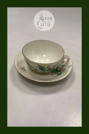 Bing og Grøndahl Heimdal Thekop og underkop No 108