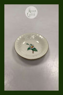 Bing和Grondahl Heimdal Butter Bowl No.