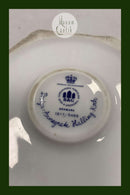 Royal Copenhagen Krug von Annegrete Halling-Koch Nr. 1817/5468