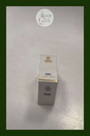 Royal Copenhagen Thedåse Juliane Marie / Margrethe II No. 12440