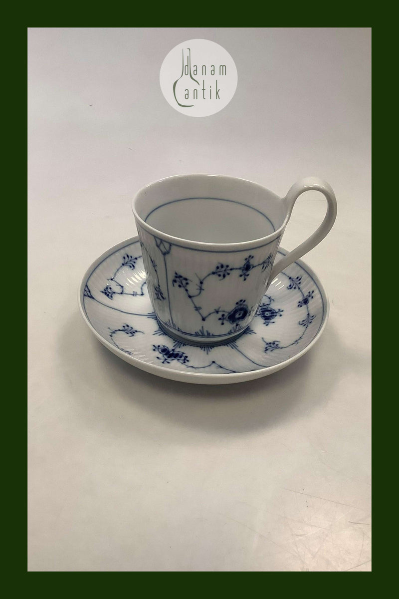 ロイヤルコペンハーゲン アンティーク ロイヤルコペンハーゲン アンティークデキャンタ ロイヤル