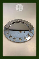 Alessi King Kong Bakke