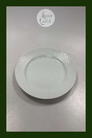 Bing & Grondahl Eleganz&