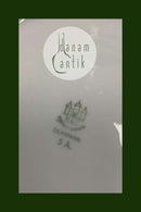 Bing og Grondahl Elegance&