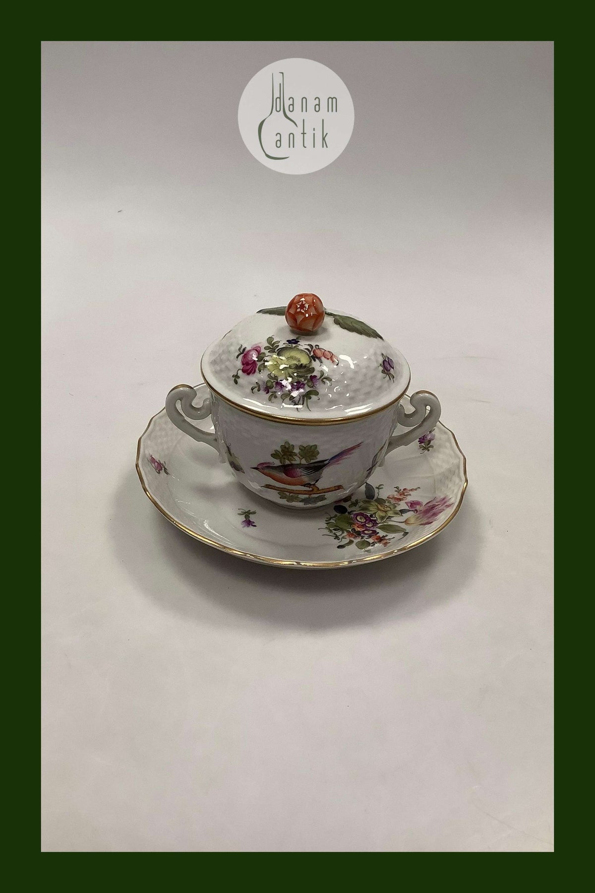 new3_6740211204205_7c37fa50-