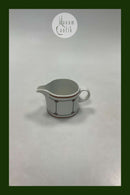 Bing og Grøndahl Tivoli Flødekande No. 303