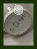 Royal Copenhagen Primevera Kaffekande No. 9939