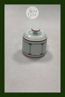 Bing og Grøndahl Tivoli Sukkerskål No. 302