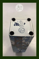 Royal Copenhagen Baca vase No 790/3455