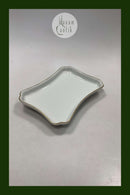 ロイヤルコペンハーゲン シリウストレー No.1694