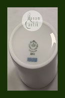 ロイヤルコペンハーゲン ドミノクリームジャグ No 14908/393