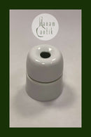 ビング＆グロンダール ペッパーグラインダー 864番デザインはErik Magnussen。