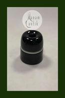 ビング＆グロンダール ペッパーミル No 864 エリック・マグヌッセンによるデザイン