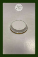 Bing og Grøndahl Hartmann Tablemat for Jug（ビング・オア・グローンダル・ハートマン テーブルマット フォー ジャグ