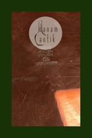 Georg Jensen Henning Koppel Kupferbecher