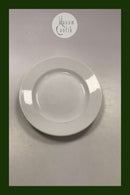 Bing og Grøndahl Hotel Porcelæn Spisetallerken