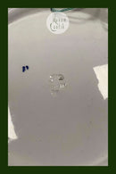 Aluminia Gardehusarregimentet 1762 - 1912 Jubilæums Platte