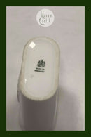 ビング＆グロンダール マッチホルダー ソーバルセンモチーフ 春と幼年期