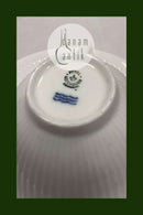 Royal Copenhagen Georgiana Thekop og underkop