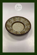 Michael Andersen Stentøjsfad No 6458 Bornholm