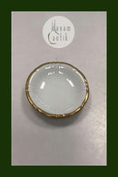 ビング＆グロンダール オッフェンバック カルヴィアボウル No 332