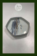 Royal Copenhagen Ivan Weiss Bowl No. 4 / 22782