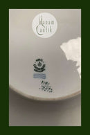 Royal Copenhagen Stel 1191 Skål No. 9572