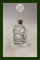 Holmegaard Hivert Dram Flaske