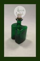 Holmegaard Hivert Dram Flasche Maßnahmen 15cm / 5&