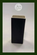 Søholm Bornholm Stoneware 花瓶 Adam and Eve