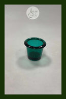 モダンなスモールキャンドルホルダー