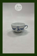 ビング＆グロンダール エンパイア・ロー コーヒーカップ