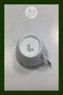 Bing and Grondahl Empire Coffee Cup No 103