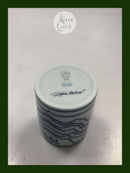 Royal Copenhagen Kleiner Jahresbecher 1996. Entworfen von Jørn Larsen