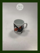 Royal Copenhagen Lille Årskrus 2001