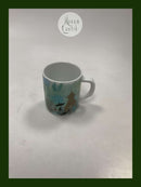 Royal Copenhagen Lille Årskrus 2005