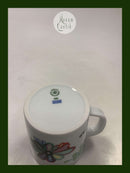 Royal Copenhagen Lille Årskrus 2009