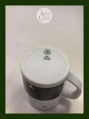 ロイヤルコペンハーゲン スモールイヤーマグカップ 2011