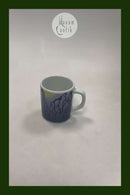 Royal Copenhagen Lille Årskrus 2014