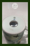 Royal Copenhagen Stort Årskrus 2005