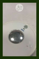 Royal Copenhagen Stort Årskrus 2004